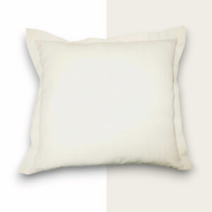 Dokoratyvinė pagalvėlė